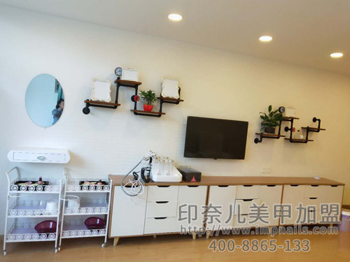 美甲加盟,美甲加盟店,印奈儿美甲,江苏南京美甲加盟 美甲加盟,美甲加盟店,印奈儿美甲,江苏南京美甲加盟