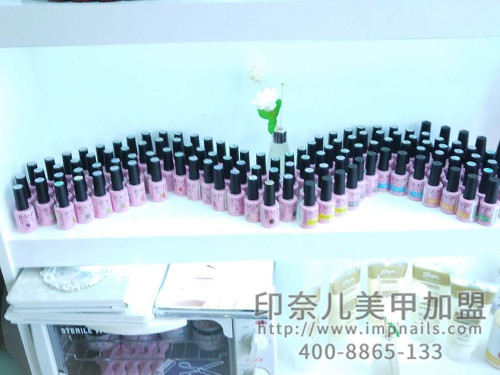 美甲加盟,美甲加盟店,印奈儿美甲,江苏南京美甲加盟 美甲加盟,美甲加盟店,印奈儿美甲,江苏南京美甲加盟