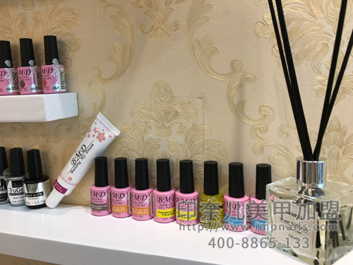 美甲加盟,美甲加盟店,印奈儿美甲,江西九江美甲加盟 美甲加盟,美甲加盟店,印奈儿美甲,江西九江美甲加盟