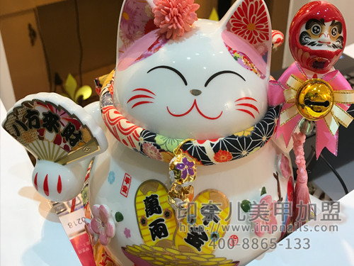 美甲加盟,美甲加盟店,印奈儿美甲,江西九江美甲加盟 美甲加盟,美甲加盟店,印奈儿美甲,江西九江美甲加盟