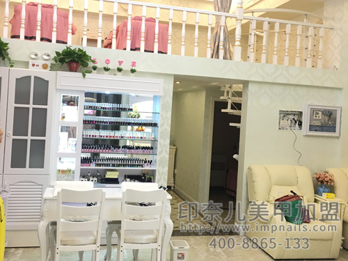 美甲加盟,美甲加盟店,印奈儿美甲,江西九江美甲加盟,产品一览 美甲加盟,美甲加盟店,印奈儿美甲,江西九江美甲加盟,产品一览