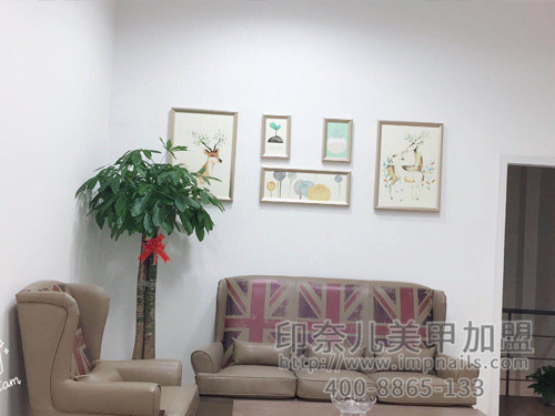 美甲加盟,美甲加盟店,印奈儿美甲,产品一览 美甲加盟,美甲加盟店,印奈儿美甲,产品一览