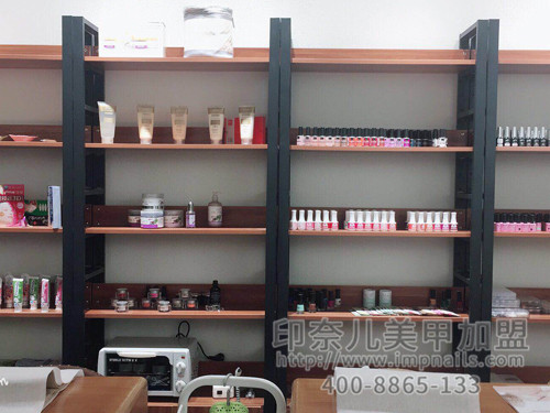 美甲加盟,美甲加盟店,印奈儿美甲,产品一览 美甲加盟,美甲加盟店,印奈儿美甲,产品一览