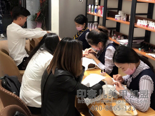 美甲加盟,美甲加盟店,印奈儿美甲,产品一览 美甲加盟,美甲加盟店,印奈儿美甲,产品一览