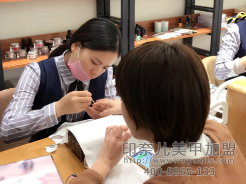 美甲加盟,美甲加盟店,印奈儿美甲,产品一览 美甲加盟,美甲加盟店,印奈儿美甲,产品一览