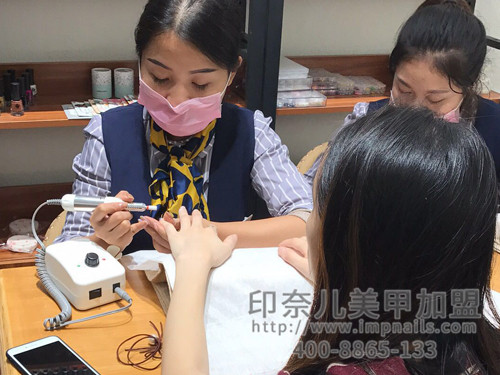 美甲加盟,美甲加盟店,印奈儿美甲,产品一览 美甲加盟,美甲加盟店,印奈儿美甲,产品一览