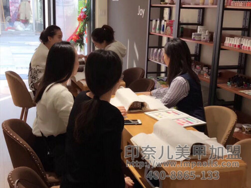 美甲加盟,美甲加盟店,印奈儿美甲,产品一览 美甲加盟,美甲加盟店,印奈儿美甲,产品一览