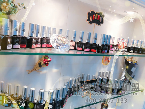 美甲加盟,美甲加盟店,印奈儿美甲,专业培训 美甲加盟,美甲加盟店,印奈儿美甲,专业培训