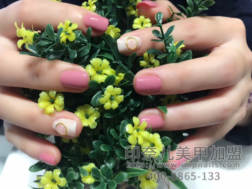 美甲加盟,印奈儿美甲,南沙美甲加盟,美甲款式 美甲加盟,印奈儿美甲,南沙美甲加盟,美甲款式