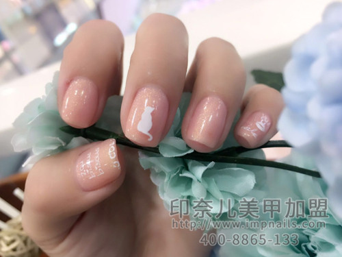 美甲加盟,印奈儿美甲,南沙美甲加盟,美甲款式 美甲加盟,印奈儿美甲,南沙美甲加盟,美甲款式
