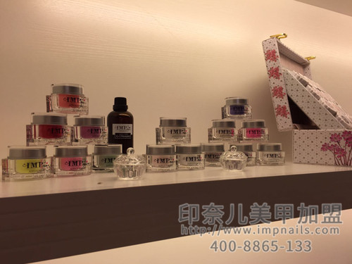 美甲加盟,印奈儿美甲加盟,开业现场,广东深圳美甲加盟 美甲加盟,印奈儿美甲加盟,开业现场,广东深圳美甲加盟