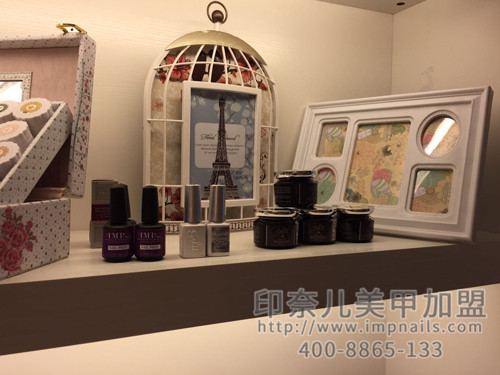 美甲加盟,印奈儿美甲加盟,开业现场,广东深圳美甲加盟 美甲加盟,印奈儿美甲加盟,开业现场,广东深圳美甲加盟