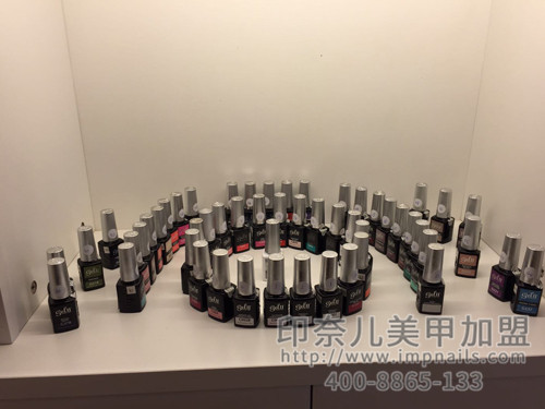 美甲加盟,印奈儿美甲加盟,开业现场,广东深圳美甲加盟 美甲加盟,印奈儿美甲加盟,开业现场,广东深圳美甲加盟