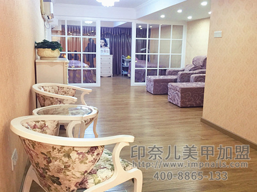 印奈儿美甲加盟,醒狮点睛,店铺一览,美甲加盟 印奈儿美甲加盟,醒狮点睛,店铺一览,美甲加盟