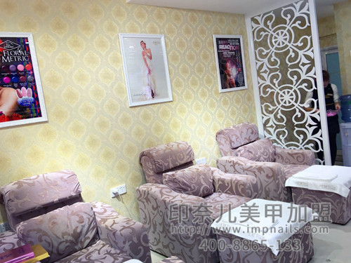 美甲加盟,美甲加盟店,印奈儿美甲,广东深圳美甲加盟 美甲加盟,美甲加盟店,印奈儿美甲,广东深圳美甲加盟