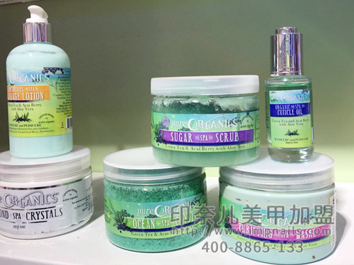 美甲加盟,美甲加盟店,印奈儿美甲,广东深圳美甲加盟 美甲加盟,美甲加盟店,印奈儿美甲,广东深圳美甲加盟
