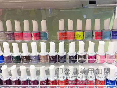 美甲加盟,美甲加盟店,印奈儿美甲,广东深圳美甲加盟 美甲加盟,美甲加盟店,印奈儿美甲,广东深圳美甲加盟