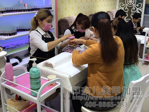 美甲加盟,美甲加盟店,印奈儿美甲,广东深圳美甲加盟 美甲加盟,美甲加盟店,印奈儿美甲,广东深圳美甲加盟