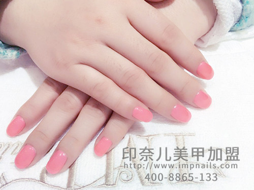 美甲加盟,美甲加盟店,印奈儿美甲,广东深圳美甲加盟 美甲加盟,美甲加盟店,印奈儿美甲,广东深圳美甲加盟