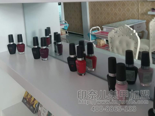 美甲加盟,美甲店加盟,印奈儿美甲,云南美甲加盟 美甲加盟,美甲店加盟,印奈儿美甲,云南美甲加盟