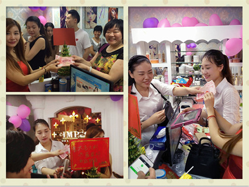 广东美甲加盟,广东美甲店加盟,广东美甲加盟店 广东美甲加盟,广东美甲店加盟,广东美甲加盟店