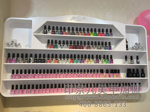 美甲加盟店,开美甲店,美甲店加盟,加盟实景图 美甲加盟店,开美甲店,美甲店加盟,加盟实景图