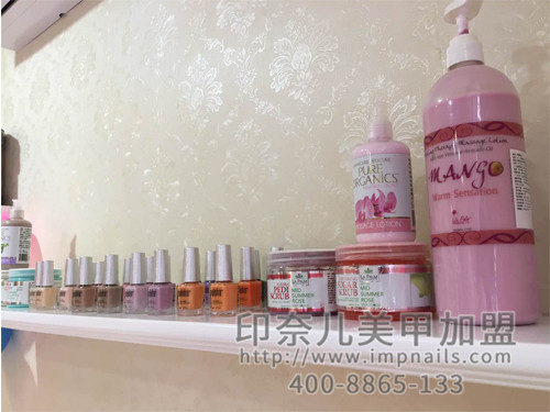 美甲加盟店,开美甲店,美甲店加盟,加盟实景图 美甲加盟店,开美甲店,美甲店加盟,加盟实景图
