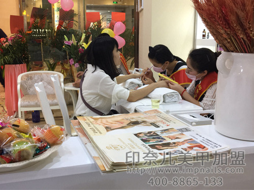 美甲店加盟,美甲店,美甲加盟,开美甲店,印奈儿美甲 美甲店加盟,美甲店,美甲加盟,开美甲店,印奈儿美甲