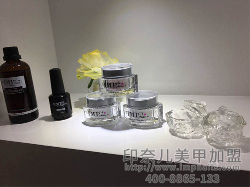 美甲店加盟,美甲店,美甲加盟,开美甲店,印奈儿美甲 美甲店加盟,美甲店,美甲加盟,开美甲店,印奈儿美甲