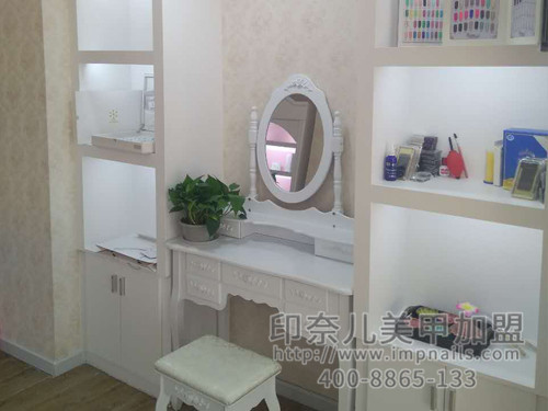 美甲加盟,美甲店加盟,美甲加盟店,印奈儿美甲,加盟 美甲加盟,美甲店加盟,美甲加盟店,印奈儿美甲,加盟