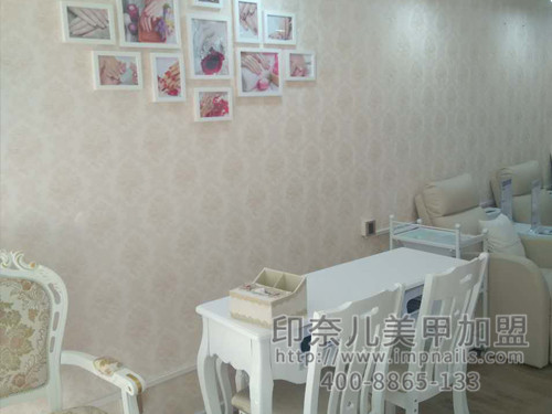 美甲加盟,美甲店加盟,美甲加盟店,印奈儿美甲,加盟 美甲加盟,美甲店加盟,美甲加盟店,印奈儿美甲,加盟