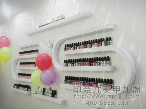 美甲加盟,美甲店加盟,美甲加盟店,印奈儿美甲,加盟实景图 美甲加盟,美甲店加盟,美甲加盟店,印奈儿美甲,加盟实景图
