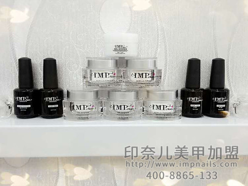 美甲加盟,美甲店加盟,美甲加盟店,印奈儿美甲,加盟实景图 美甲加盟,美甲店加盟,美甲加盟店,印奈儿美甲,加盟实景图