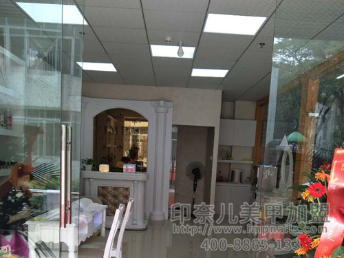 美甲加盟,美甲店加盟,美甲加盟店,印奈儿美甲,深圳美甲加盟 美甲加盟,美甲店加盟,美甲加盟店,印奈儿美甲,深圳美甲加盟