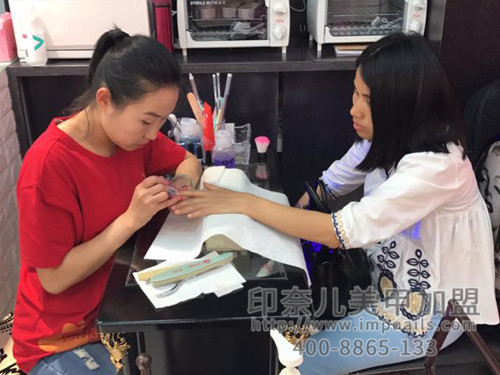 美甲加盟,美甲店加盟,美甲加盟店,印奈儿美甲,东莞美甲加盟 美甲加盟,美甲店加盟,美甲加盟店,印奈儿美甲,东莞美甲加盟