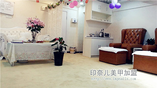 美甲加盟,美甲店装修,美甲店设计,印奈儿美甲 美甲加盟,美甲店装修,美甲店设计,印奈儿美甲