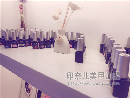 美甲店装修,美甲加盟,开美甲店,印奈儿美甲 美甲店装修,美甲加盟,开美甲店,印奈儿美甲