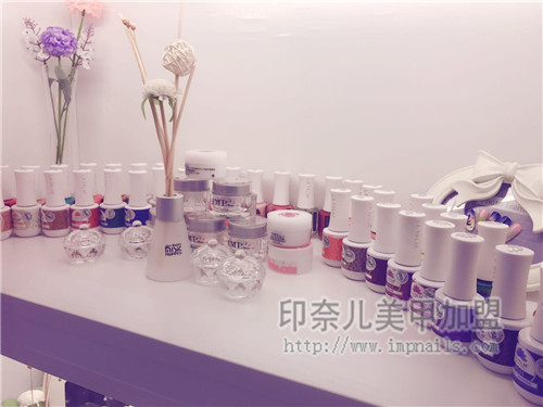 美甲店装修,美甲加盟,开美甲店,印奈儿美甲 美甲店装修,美甲加盟,开美甲店,印奈儿美甲