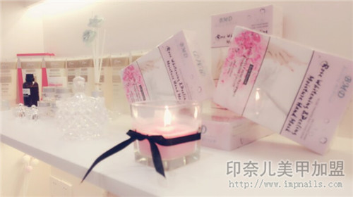 美甲加盟,美甲店装修,印奈儿美甲,深圳印奈儿 美甲加盟,美甲店装修,印奈儿美甲,深圳印奈儿