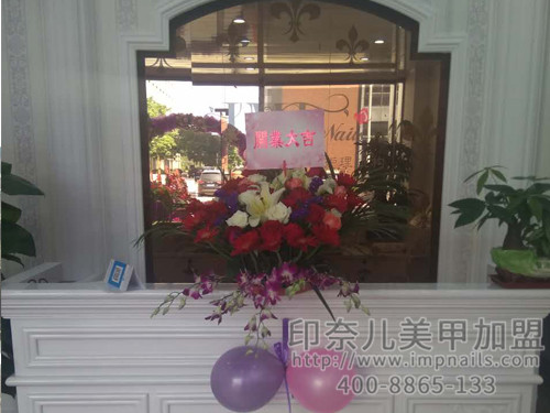 美甲加盟,美甲店加盟,开美甲店,印奈儿美甲,花都美甲加盟 美甲加盟,美甲店加盟,开美甲店,印奈儿美甲,花都美甲加盟