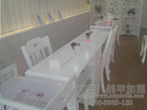 美甲加盟,美甲店加盟,开美甲店,印奈儿美甲,花都美甲加盟 美甲加盟,美甲店加盟,开美甲店,印奈儿美甲,花都美甲加盟