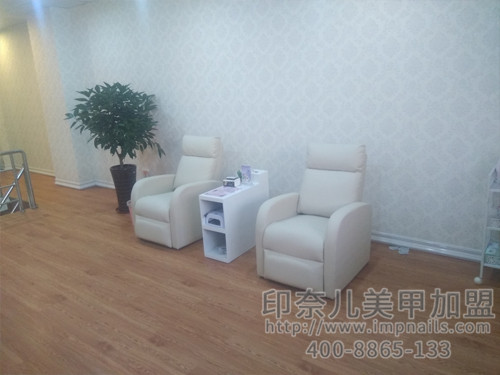 美甲加盟,美甲店加盟,开美甲店,印奈儿美甲,花都美甲加盟 美甲加盟,美甲店加盟,开美甲店,印奈儿美甲,花都美甲加盟