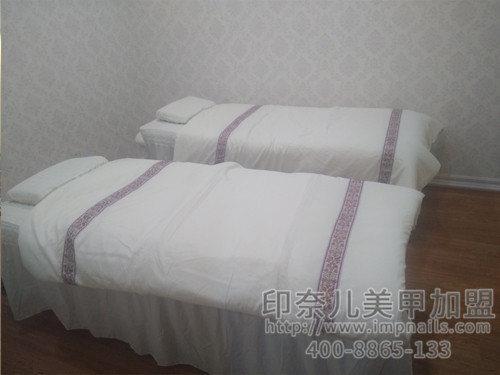 美甲加盟,美甲店加盟,开美甲店,印奈儿美甲,花都美甲加盟 美甲加盟,美甲店加盟,开美甲店,印奈儿美甲,花都美甲加盟