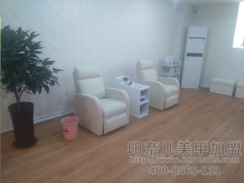 美甲加盟,美甲店加盟,开美甲店,印奈儿美甲,花都美甲加盟 美甲加盟,美甲店加盟,开美甲店,印奈儿美甲,花都美甲加盟
