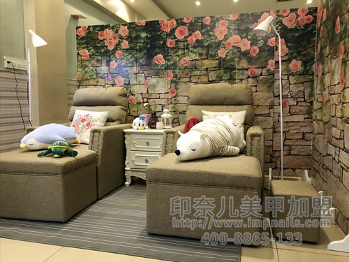 美甲加盟,美甲店加盟,美甲加盟店,印奈儿美甲,肇庆美甲加盟 美甲加盟,美甲店加盟,美甲加盟店,印奈儿美甲,肇庆美甲加盟