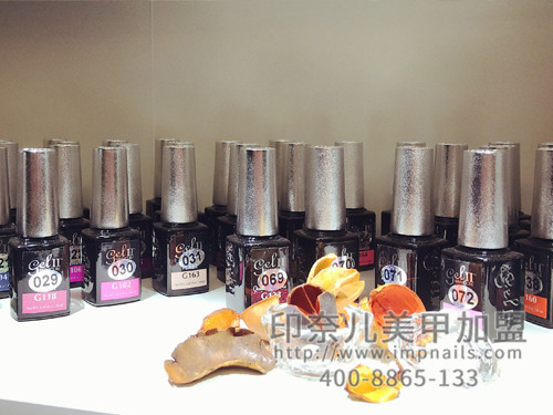 美甲加盟,美甲店加盟,美甲加盟店,印奈儿美甲,肇庆美甲加盟 美甲加盟,美甲店加盟,美甲加盟店,印奈儿美甲,肇庆美甲加盟