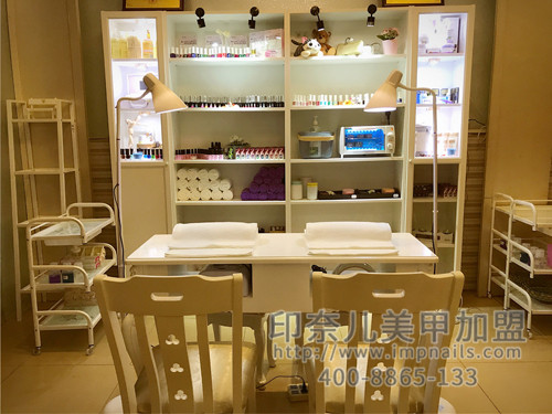 美甲加盟,美甲店加盟,美甲加盟店,印奈儿美甲,肇庆美甲加盟 美甲加盟,美甲店加盟,美甲加盟店,印奈儿美甲,肇庆美甲加盟