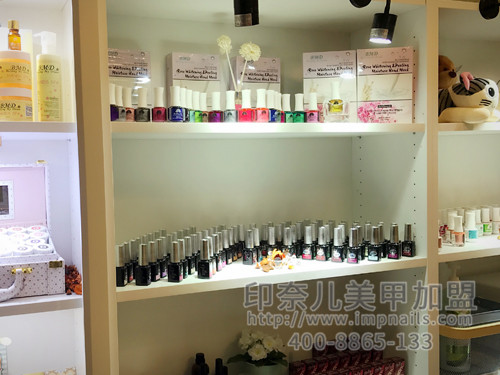 美甲加盟,美甲店加盟,美甲加盟店,印奈儿美甲,肇庆美甲加盟 美甲加盟,美甲店加盟,美甲加盟店,印奈儿美甲,肇庆美甲加盟
