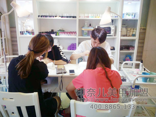 美甲加盟,美甲店加盟,美甲加盟店,印奈儿美甲,肇庆美甲加盟 美甲加盟,美甲店加盟,美甲加盟店,印奈儿美甲,肇庆美甲加盟