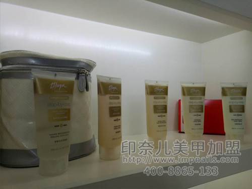 美甲加盟,美甲店加盟,开美甲店,印奈儿美甲,山东美甲加盟 美甲加盟,美甲店加盟,开美甲店,印奈儿美甲,山东美甲加盟